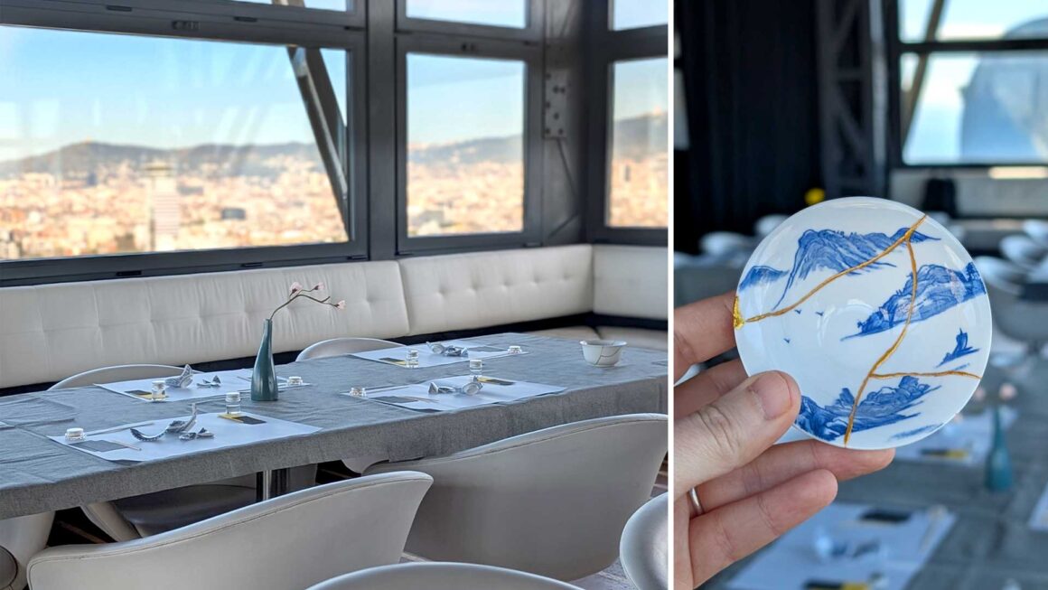 Altamar-evento-kintsugi-Barcelona-Taller-Balam-01 Curso de Kintsugi en Altamar