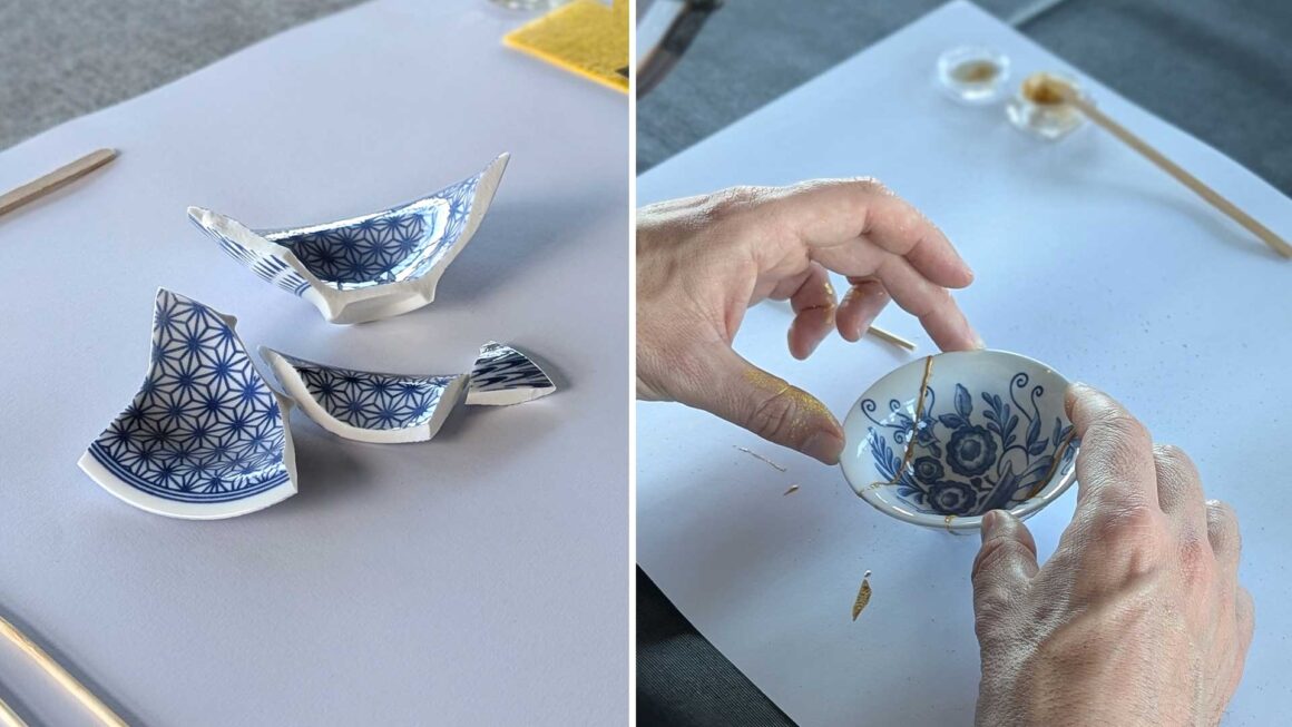 Altamar-evento-kintsugi-Barcelona-Taller-Balam-02 Curso de Kintsugi en Altamar