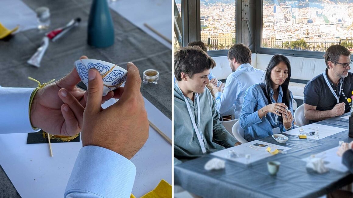 Altamar-evento-kintsugi-Barcelona-Taller-Balam-05 Curso de Kintsugi en Altamar