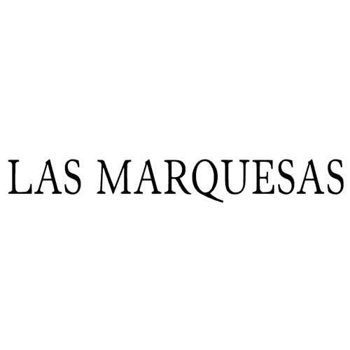 Las Marquesas Agency Las Marquesas Agency