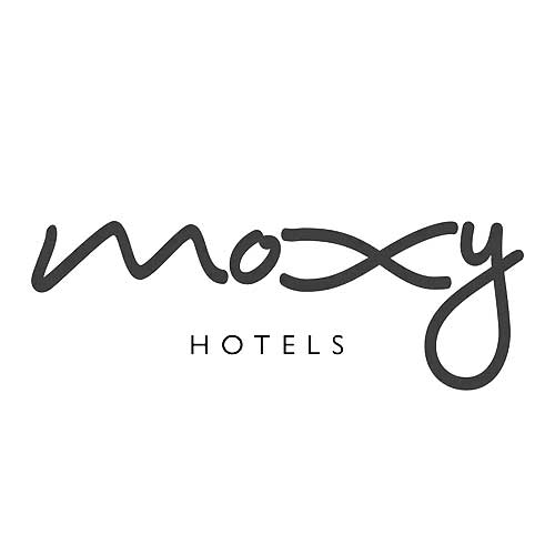 Moxy Hotels Moxy Hotels
