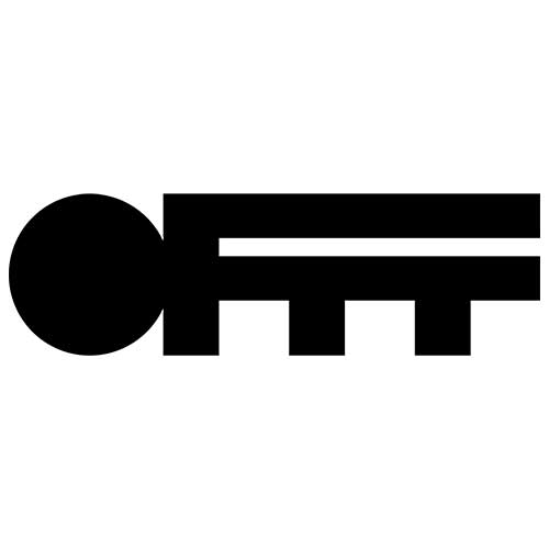 OFFF Festival OFFF Festival