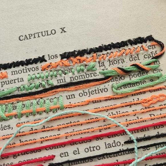 Curso-collage-literario-barcelona-taller-balam-02 Taller de collage literario (sesión 2 de 2)