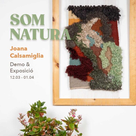 Som natura