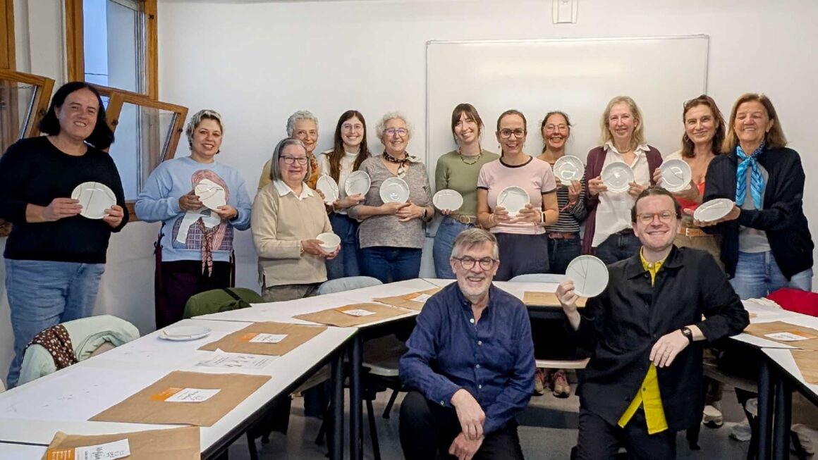 Evento-Kintsugi-Oncolliga-Bcn-Taller-Balam-01 Kintsugi amb Oncolliga