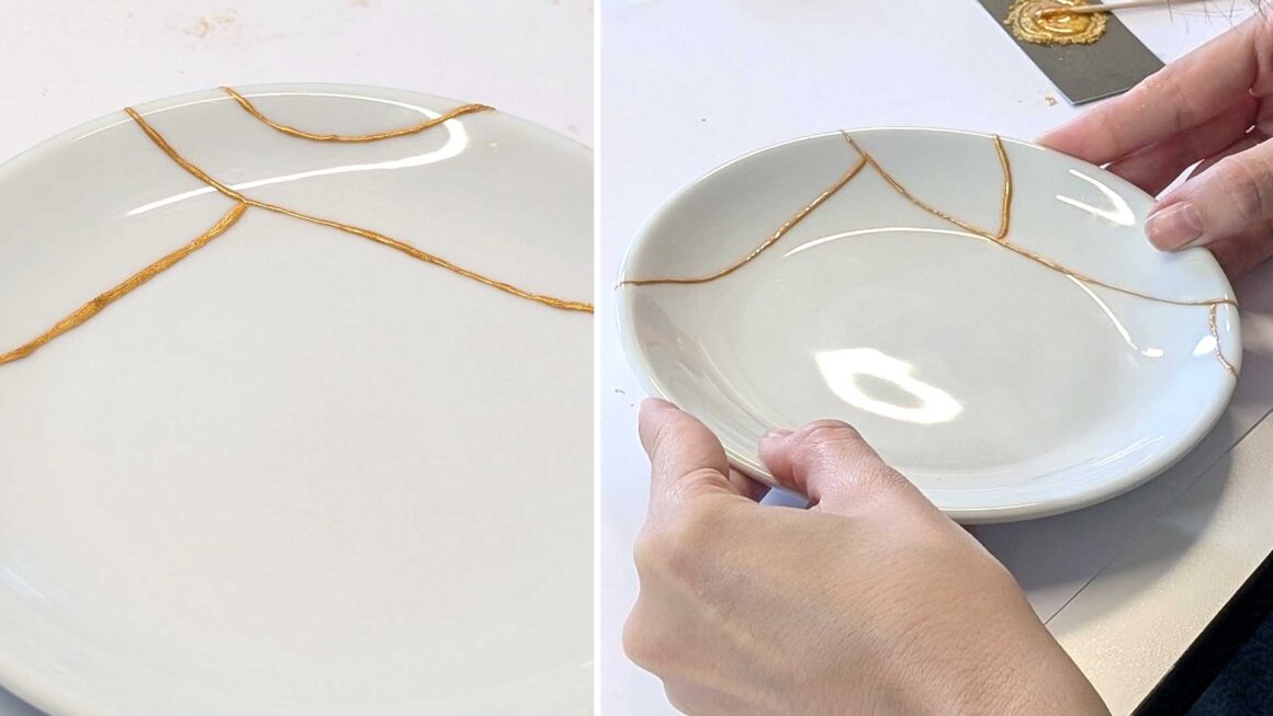 Evento-Kintsugi-Oncolliga-Bcn-Taller-Balam-02 Kintsugi amb Oncolliga
