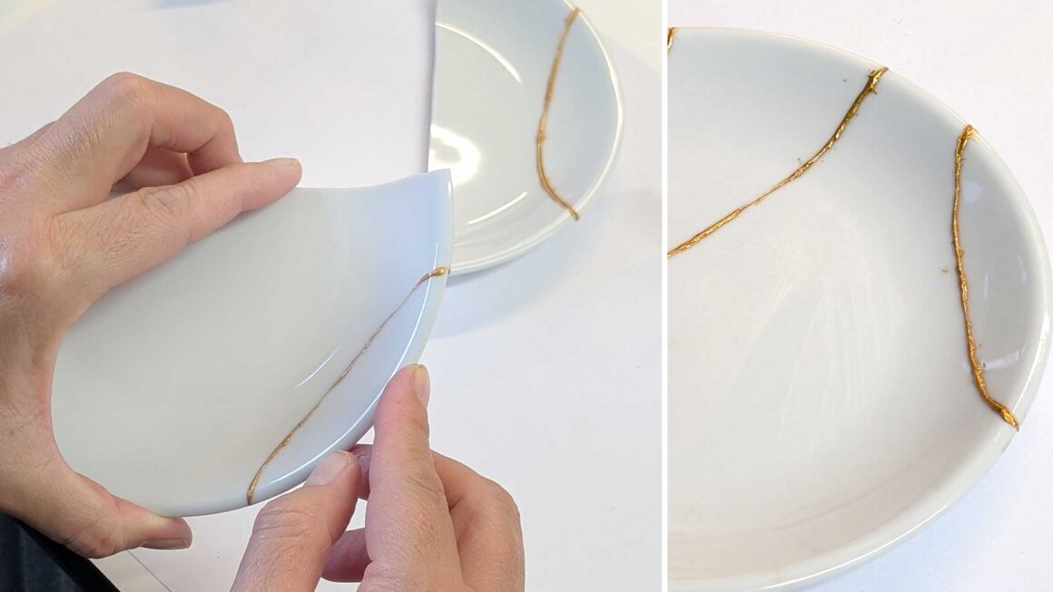 Evento-Kintsugi-Oncolliga-Bcn-Taller-Balam-04 Kintsugi amb Oncolliga
