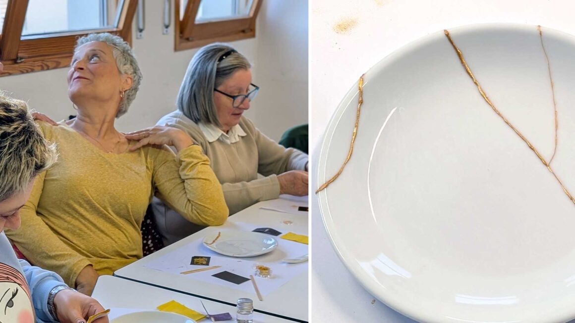 Evento-Kintsugi-Oncolliga-Bcn-Taller-Balam-05 Kintsugi amb Oncolliga